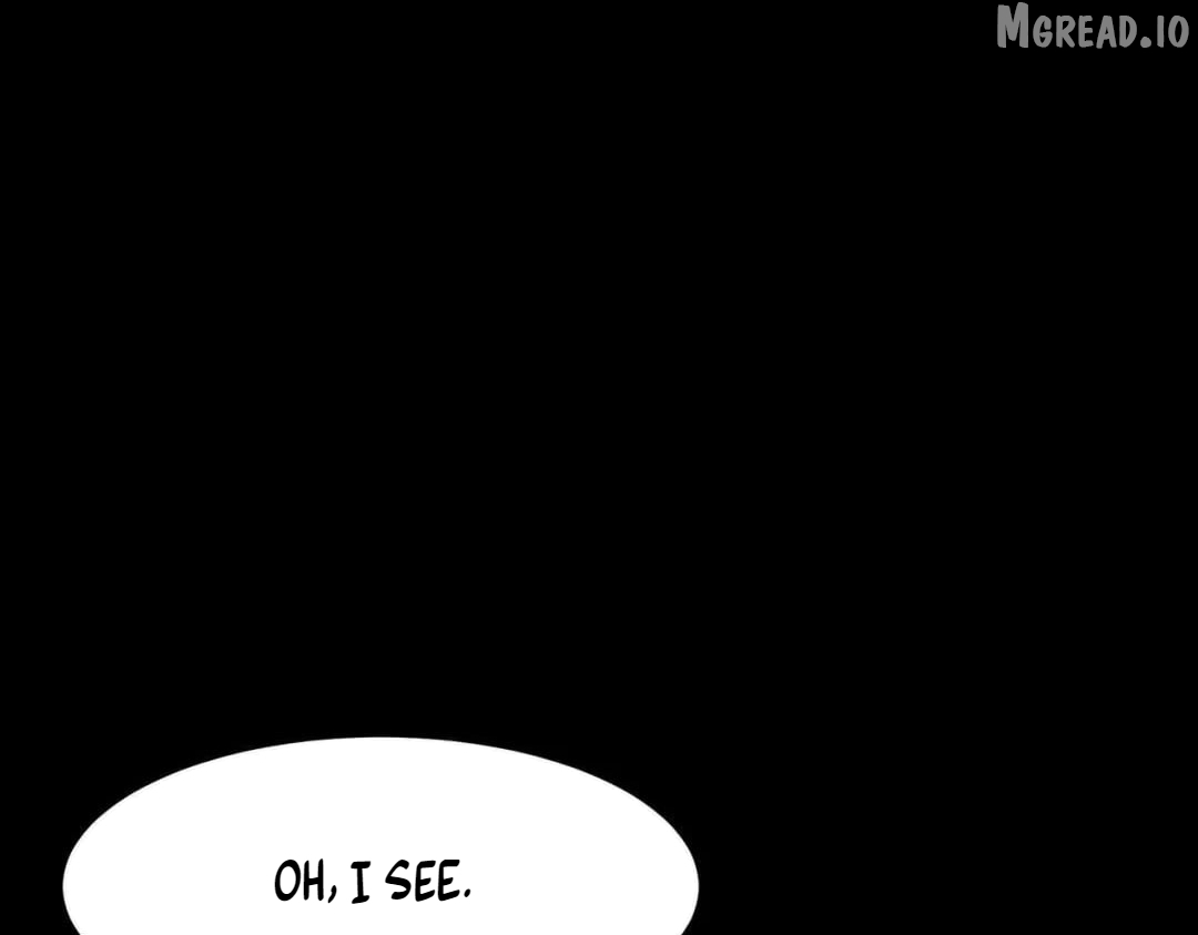 After the School Belle Dumped Me, I Became a Martial Arts God Chapter 95  - page 121